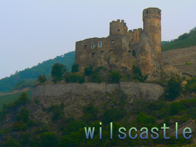 �^�C�g���摜